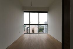 Echelon (D3), Condominium #379208701